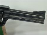 RUGER BLACKHAWK FLAT TOP 357 4 5/8” - 19 of 19