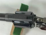 S&W 29-3 8 3/8” 44 MG - 6 of 17