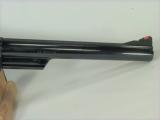 S&W 29-3 8 3/8” 44 MG - 15 of 17