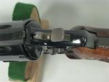 S&W 29-3 8 3/8” 44 MG - 5 of 17