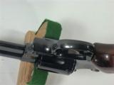 S&W 29-3 8 3/8” 44 MG - 2 of 17