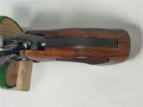 S&W 29-3 8 3/8” 44 MG - 4 of 17