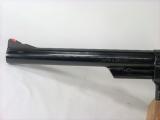 S&W 29-3 8 3/8” 44 MG - 12 of 17