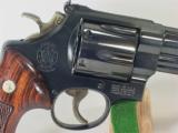 S&W 29-3 8 3/8” 44 MG - 14 of 17