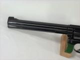 S&W 16-4 8 3/8” 32 H&R MAG - 14 of 18