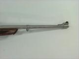 RUGER #1 (K1-A) 35 WHELEN STAINLESS - 14 of 18