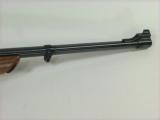 RUGER #1 (1-A) 7X57 - 15 of 19