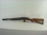 STEVENS 311 12GA 18 ½”
- 1 of 15