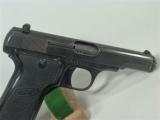 MAB MODEL D 7.65 (32ACP) - 6 of 10