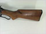 MARLIN 336 RC 30-30, MADE IN 1948 - 2 of 17