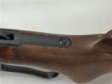 MARLIN 336 RC 30-30, MADE IN 1948 - 6 of 17