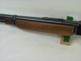 MARLIN 336 RC 30-30, MADE IN 1948 - 4 of 17