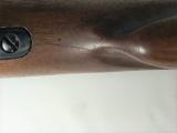 MARLIN 336 RC 30-30, MADE IN 1948 - 9 of 17