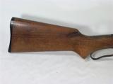 MARLIN 336 RC 30-30, MADE IN 1948 - 10 of 17
