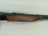 MARLIN 336 RC 30-30, MADE IN 1948 - 11 of 17