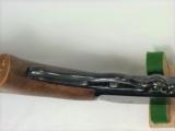 MARLIN 336 RC 30-30, MADE IN 1948 - 14 of 17