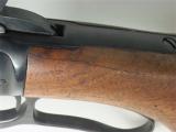 MARLIN 336 RC 30-30, MADE IN 1948 - 8 of 17