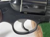 RUGER SPEED SIX 357 2 ¾” BLUE, LIBERTY MODEL - 16 of 18