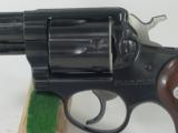 RUGER SPEED SIX 357 2 ¾” BLUE, LIBERTY MODEL - 13 of 18