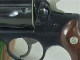 RUGER SPEED SIX 357 2 ¾” BLUE, LIBERTY MODEL - 12 of 18