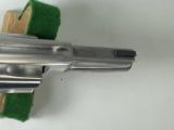 RUGER POLICE SERVICE SIX 357 2 ¾” - 4 of 18