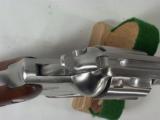 RUGER POLICE SERVICE SIX 357 2 ¾” - 3 of 18