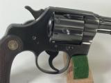 COLT ARMY SPECIAL 32-20 6” - 20 of 22