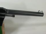 COLT ARMY SPECIAL 32-20 6” - 21 of 22