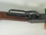WINCHESTER 94 32 SPECIAL EASTERN CARBINE - 19 of 21