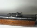WINCHESTER 94 32 SPECIAL EASTERN CARBINE - 7 of 21