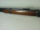 WINCHESTER 94 32 SPECIAL EASTERN CARBINE - 6 of 21