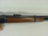 WINCHESTER 94 32 SPECIAL EASTERN CARBINE - 15 of 21