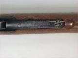WINCHESTER 94 32 SPECIAL EASTERN CARBINE - 10 of 21