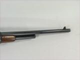 WINCHESTER 94 32 SPECIAL EASTERN CARBINE - 16 of 21