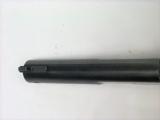 HIGH STANDARD SUPERMATIC CITATION 104 22 LR 5 ½” BULL BARREL - 6 of 14