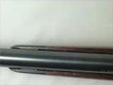 WINCHESTER 52 SPOTER 22 LR - 8 of 17