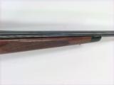 WINCHESTER 52 SPOTER 22 LR - 11 of 17