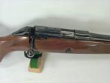 WINCHESTER 52 SPOTER 22 LR - 1 of 17