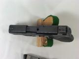 S&W M&P SHIELD, 40 S&W - 6 of 8