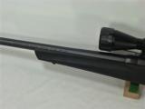 REMINGTON 783 270 - 5 of 13