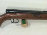 WINCHESTER 74 22 LR - 1 of 16
