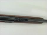 WINCHESTER 74 22 LR - 7 of 16