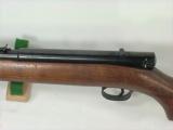 WINCHESTER 74 22 LR - 13 of 16