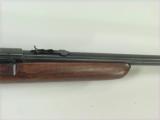 WINCHESTER 74 22 LR - 10 of 16