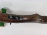 WINCHESTER 74 22 LR - 3 of 16