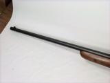 WINCHESTER 74 22 LR - 15 of 16