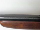 WINCHESTER 74 22 LR - 12 of 16