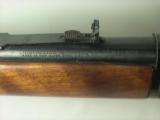 WINCHESTER 94 44 MG SRC - 7 of 20