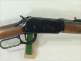 WINCHESTER 94 44 MG SRC - 1 of 20