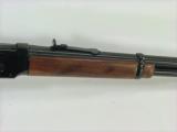 WINCHESTER 94 44 MG SRC - 14 of 20